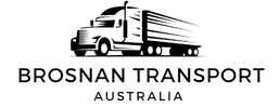 BROSNAN TRANSPORT AUSTRALIA
